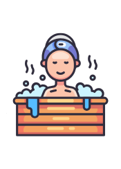 empresas de jacuzzis en bucaramaga