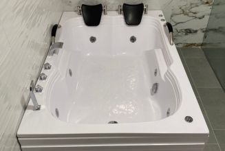 fabrica de jacuzzis en medellin