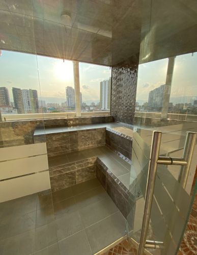 fabricantes de jacuzzis en giron