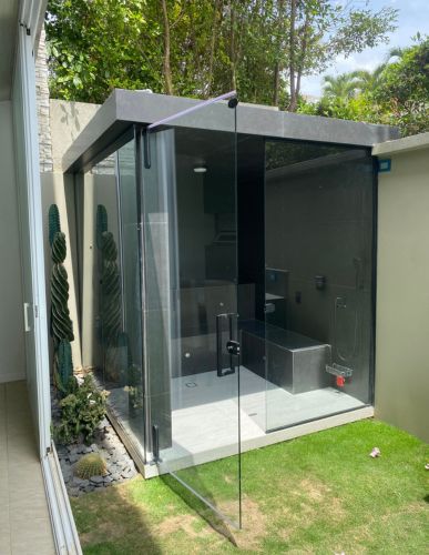 fabricantes de turcos