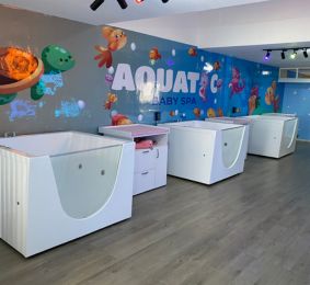 instalacion de jacuzzis en bucaramanga