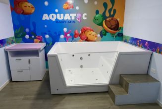 instalacion de tinas en bucaramanga