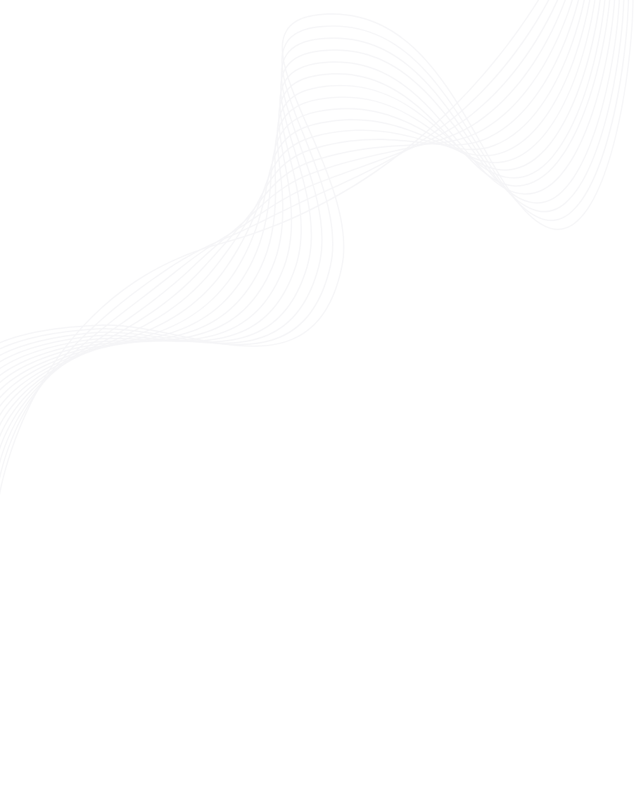 jacuzzis de colombia bucaramanga