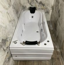 jacuzzis de colombia medellin