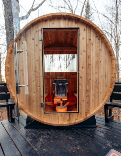 jacuzzis economicos en bucaramanga