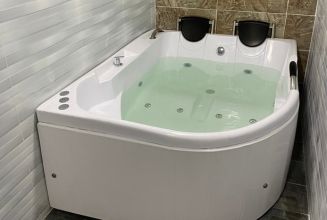 jacuzzis en bello antioquia