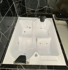 jacuzzis en envigado