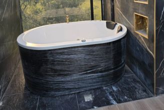 jacuzzis para dos personas en medellin