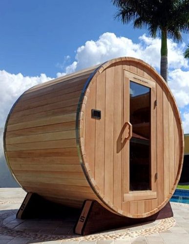 saunas economicos en bucaramanga