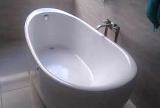 tinas economicas en bucaramanga