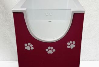 tinas personalizadas en barrancabermeja