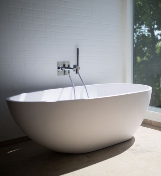 tinas personalizadas en bucaramanga