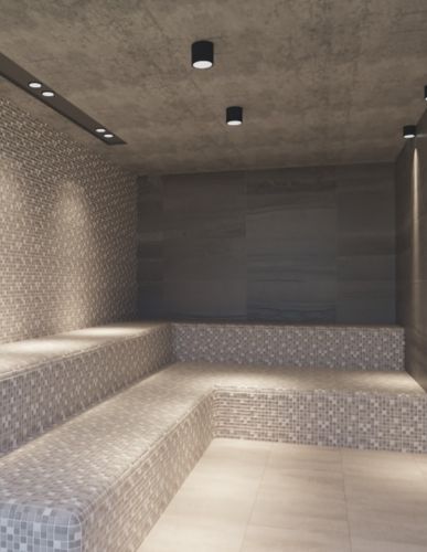 turcos cerca a bucaramanga