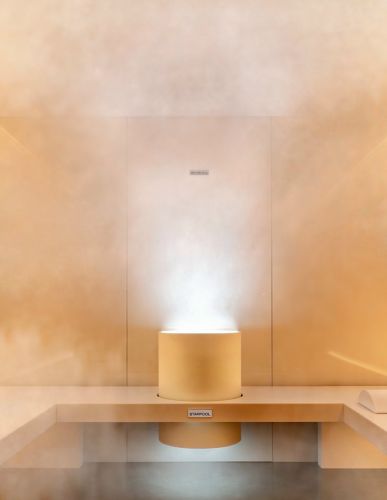 turcos en barrancabermeja