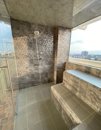 turcos en bucaramanga